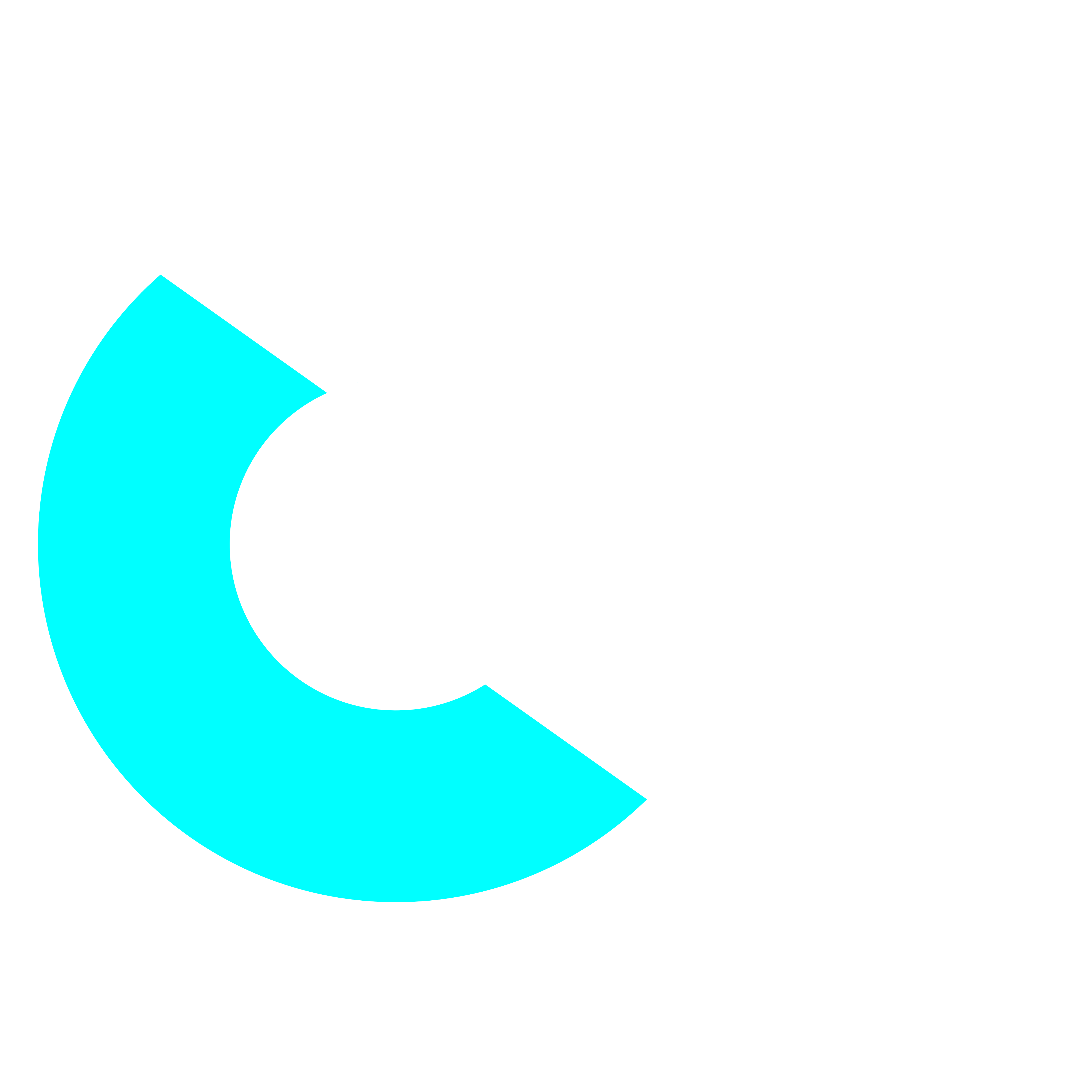 CM Logo